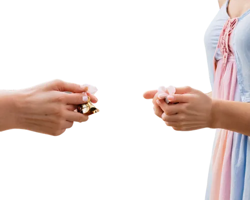 gold rings,pregnant woman icon,endometriosis,wedding rings,proposal,misoprostol,mediumship,immunocontraception,golden ring,proposes,rings,finger ring,birth control pills,ring jewelry,moxibustion,proposing,infertility,cigarette lighter,wedding ring,girlfight,Art,Classical Oil Painting,Classical Oil Painting 43