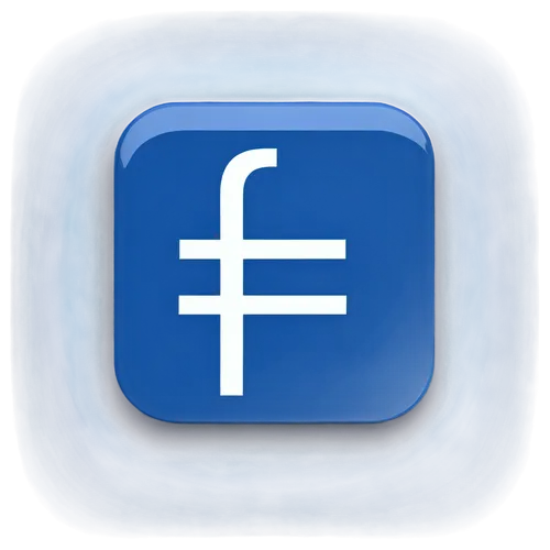 facebook logo,facebook icon,icon facebook,social media icon,facebook new logo,facebook pixel,facebook page,social logo,social network service,facebook thumbs up,facebook,social media network,social media icons,facebook battery,android icon,social icons,social media marketing,facebook box,social media following,download icon,Photography,Documentary Photography,Documentary Photography 34