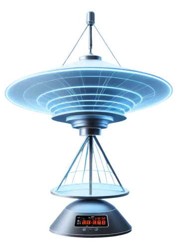 rotating beacon,radiometer,tower clock,metronome,alethiometer,station clock,teleporter,hygrometer,radiometers,electric tower,retro lamp,pendulum,kilogram,new year clock,time display,stroboscope,running clock,ufo,electroscope,stop watch,Illustration,Retro,Retro 10