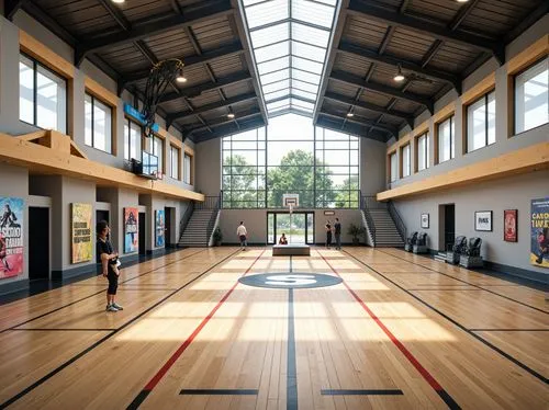 realgymnasium,basketball court,gymnasiums,fitness facility,gymnasium,fitness center,fitness room,leisure facility,gymnast hall,sportsplex,homecourt,halfcourt,gymnastics room,empty hall,hall,skating rink,sportcenter,fieldhouse,centercourt,gyms