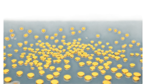 mustard seeds,kernels,mustard seed,pollen warehousing,pollen,softgel capsules,corn kernels,thumbtacks,granules,acridine yellow,dandelion seeds,dandelion flying,orbeez,fish oil capsules,hippophae,yellow nutsedge,spikelets,fregula,psyllium seed husks,particles,Illustration,Retro,Retro 16