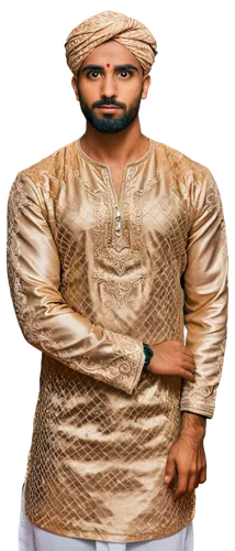 turban,bhajji,sikh,indian celebrity,sarapatel,sajji,jawaharlal,khoresh,dastar,dholak,png transparent,sheikh,ursaab,guru,joutamaan of,png image,king coconut,sultan,punjabi cuisine,mehndi,Illustration,Realistic Fantasy,Realistic Fantasy 45