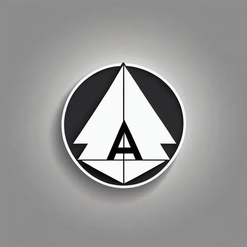 arrow logo,artux,telegram icon,aprm,akai,growth icon,Unique,Design,Logo Design