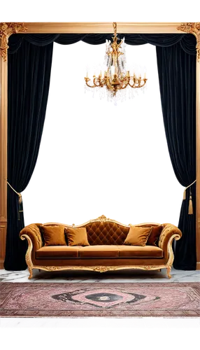 derivable,gold stucco frame,art deco background,art deco frame,bedchamber,proscenium,furnishes,damask background,interior decoration,decorative frame,gold foil art deco frame,opulence,chaise lounge,gold art deco border,theater curtain,opulent,opulently,furnishing,valances,antique background,Conceptual Art,Graffiti Art,Graffiti Art 11