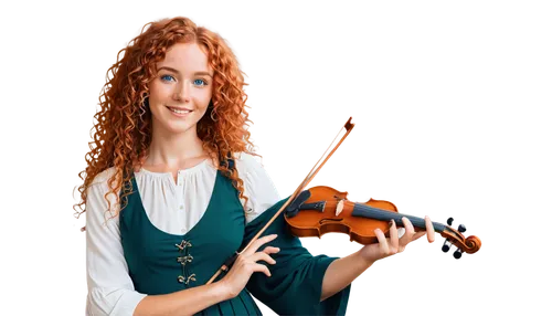 lindsey stirling,celtic woman,violinist,violin woman,woman playing violin,comhaltas,tuatha,violin,violin player,violinist violinist,violist,merida,stradivarius,violoncello,violino,violon,solo violinist,concertmaster,weilerstein,celtic harp,Illustration,Vector,Vector 01