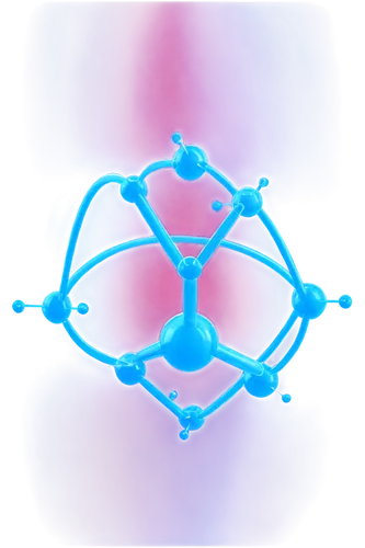 atom nucleus,metatron's cube,atomistic,rotamer,buckyball,borromean,anastomose,geiseric,crystallographer,icosahedra,atomicity,orbifold,dendrimers,fullerene,electron,quasiparticle,gyromagnetic,correlator,tetravalent,buckminsterfullerene,Photography,Artistic Photography,Artistic Photography 05