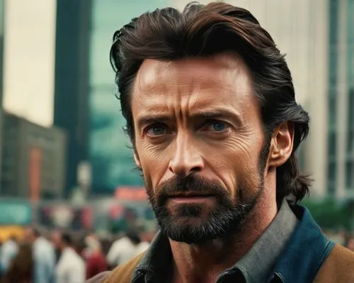 jackman,dunbrody,ichabod,zohan,logan,wolverine,yinsen,petta,hugh,hooten,clint,moghul,purefoy,jarvis,mcgarrett,krrish,mcconaughey,hodiak,rickman,bohannon,Photography,General,Cinematic