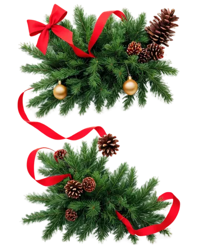 christmas motif,fir tree decorations,christmas balls background,christmas tree pattern,christmas felted clip art,christmas tree decorations,christmas background,christmas tree decoration,decorate christmas tree,christmas garland,christmas border,christmasbackground,knitted christmas background,wreath vector,watercolor christmas background,tree decorations,ornaments,christmas ribbon,christmas ornaments,christmas icons,Illustration,Realistic Fantasy,Realistic Fantasy 23