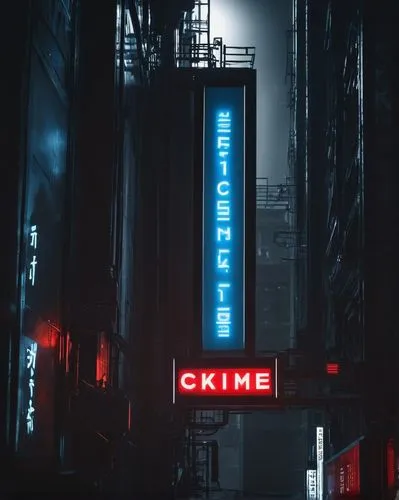 cinema 4d,cinematic,cyberpunk,cinema strip,grime,cyan,cinema,illuminated advertising,shinjuku,cyber,neon sign,chime,vimeo,tokyo city,crime,citadel,tokyo,digital cinema,hk,4k wallpaper,Photography,Black and white photography,Black and White Photography 08