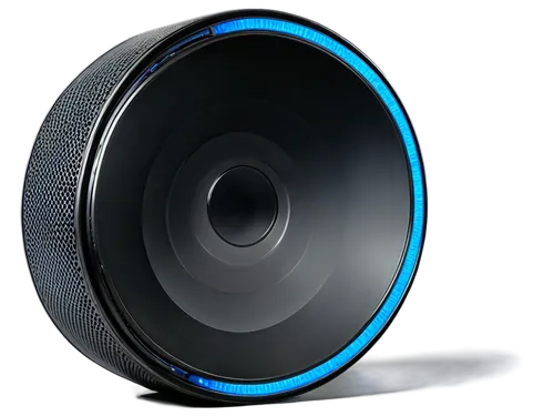 bass speaker,audio speakers,pc speaker,beautiful speaker,sound speakers,speaker,loudspeaker,digital bi-amp powered loudspeaker,loudspeakers,bejbl,soundlink,speakers,horn loudspeaker,infrasonic,audiogalaxy,audio player,audiotex,subwoofer,tannoy,loud speaker,Conceptual Art,Daily,Daily 06