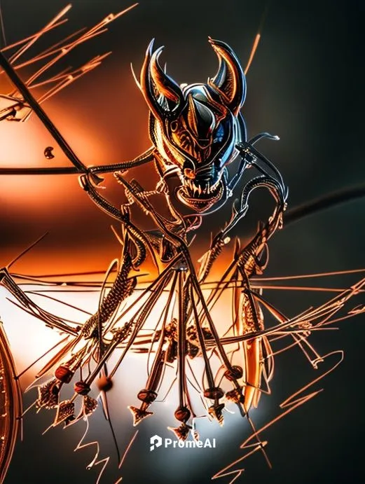 DEVIL,drawing with light,spider the golden silk,glowing antlers,cave of altamira,halloween background,halloween wallpaper,bicycle lighting,oryx,light drawing,tribal bull,harvestman,3d archery,hallowee