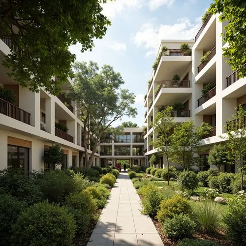 biopolis,seidler,courtyards,interlace,kifissia,bahru,condominia,cohousing,springwood,streamwood,colombes,kidbrooke,netherwood,apartment blocks,bagnolet,apartment buildings,housing estate,apartment complex,plattenbau,condominiums