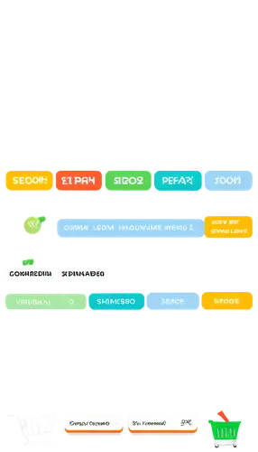 mindmap,diagram of photosynthesis,sitemap,photorespiration,headset profile,cannabinoids,photosystem,glycolysis,biosynthesis,immunosuppressants,infographic elements,content management system,ecoregions,website design,web designing,background vector,metabolites,glycogenolysis,moveset,workplan,Art,Artistic Painting,Artistic Painting 23