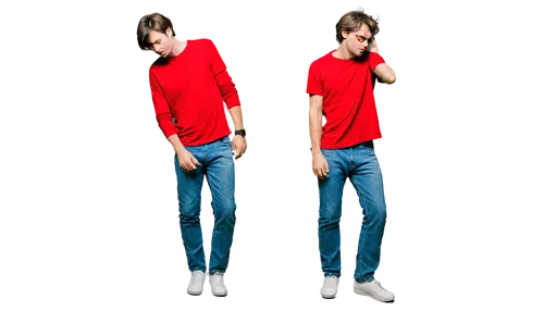 red background,jeans background,on a red background,transparent image,transparent background,reshammiya,png transparent,garmendia,redshirt,motzfeldt,on a transparent background,casablancas,stereogram,smosh,shantanu,portrait background,photographic background,image editing,mathas,color background,Art,Artistic Painting,Artistic Painting 22