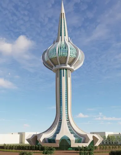 ashgabat,dubay,atyrau,cyberjaya,astana,menara,turkmenbashi,khalidiya,star mosque,komtar,islamic architectural,burj kalifa,hukawng,petronas,meydan,turkmenchay,mubadala,grozny,turkmenistani,big mosque