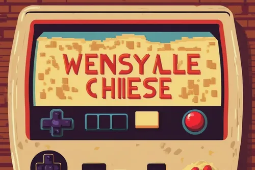 wensleydale,retro background,android game,mobile game,vintage wallpaper,classic game,adventure game,collected game assets,nes,arcade game,store icon,game illustration,retro styled,nostalgic,mobile video game vector background,retro,retro technology,poster mockup,vintage background,emulator,Unique,Pixel,Pixel 04