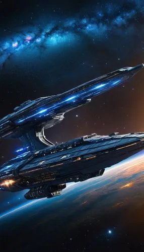 enterprise,uss voyager,voyager,rorqual,fast space cruiser,centurione,Photography,General,Natural