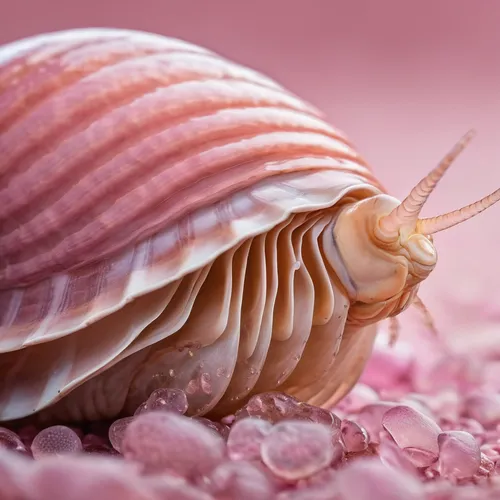 sea snail,marine gastropods,gastropod,gastropods,snail shell,mollusk,sea shell,mollusc,banded snail,seashell,molluscum,clam shell,mollusks,snail,molluscs,bivalve,land snail,whelk,shell,nut snail,Photography,General,Natural