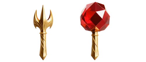 flaming torch,torch tip,decorative arrows,scepters,torch,torches,scepter,torchbearers,diamond red,burning torch,hand draw vector arrows,torchbearer,olympic flame,golden candlestick,sceptre,sunstone,margules,igniter,christmas gold and red deco,fire poker flower,Conceptual Art,Fantasy,Fantasy 31