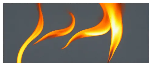 firedancer,life stage icon,firespin,fire background,feuer,dancing flames,firebug,firedamp,enflaming,fire ring,firebolt,pyromania,firethorn,enflame,fireheart,steam icon,flammer,incensing,igniter,fire artist,Illustration,Paper based,Paper Based 23