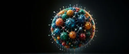 пусто,ball of yarn,cinema 4d,yarn balls,netburst,spirography,apophysis,chromatin,microtubules,soap bubble,vesicle,colorful ring,particle,experimenter,visualizer,microfibers,liposome,prism ball,glass b