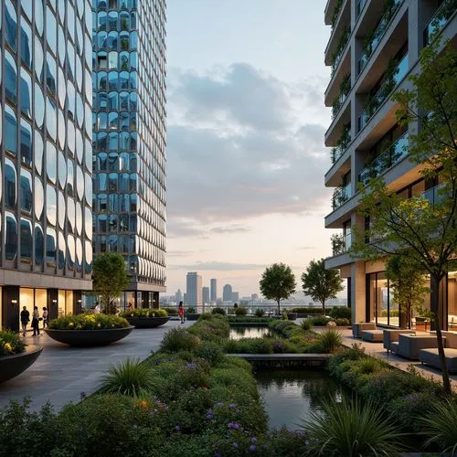 kidbrooke,liveability,docklands,landscape design sydney,zorlu,colombes,southwark,landscape designers sydney,waterview,shadwell,bermondsey,parkroyal,limehouse,grosvenor,new housing development,leaseholders,aldgate,inmobiliaria,garden design sydney,inlet place