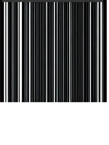 barcode,bar code label,bar code,barcodes,bar code scanner,qr-code,chair png,shopping cart icon,cart transparent,png transparent,patterned labels,qr code,zebra pattern,striped background,zebra longwing,qr,clipart sticker,transparent image,png image,square labels,Conceptual Art,Daily,Daily 33