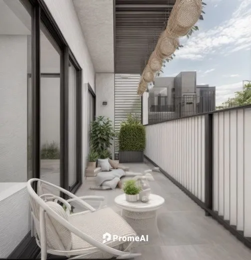 gray square tile floor,garden design sydney,landscape design sydney,landscape designers sydney,roof terrace,paris balcony,block balcony,hoboken condos for sale,roof garden,balcony garden,homes for sal