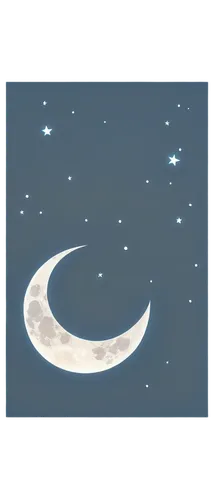 crescent moon,moon and star background,waxing crescent,constellation lyre,stars and moon,moon and star,crescent,constellation swan,moon phase,ramadan background,ratri,aldebaran,starclan,somnus,circumlunar,zodiacal sign,moonlike,moonlite,moonlighted,lunae,Art,Classical Oil Painting,Classical Oil Painting 34