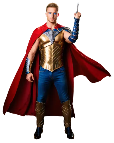 red super hero,supersoldier,kryptonian,stormbreaker,super hero,supersemar,supercop,superpowered,superhero,metahuman,superhero background,heroico,captain american,asgardian,superheroic,god of thunder,thorbjorn,eradicator,figure of justice,gruenwald,Conceptual Art,Sci-Fi,Sci-Fi 17