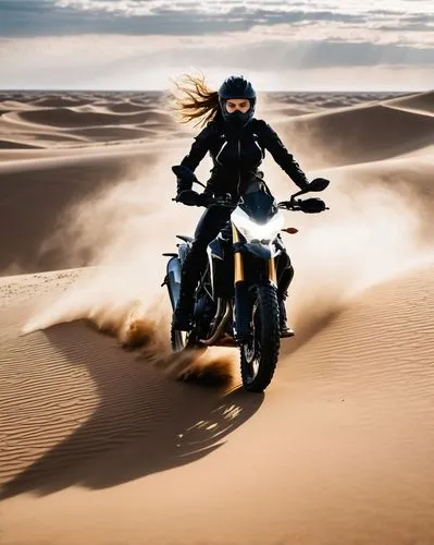 motorcycle tours,desert run,motorcycling,sand road,dirt bike,motorrad,Illustration,Black and White,Black and White 33