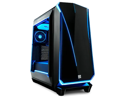 fractal design,alienware,3d render,pc tower,antec,steam machines,3d rendered,renders,render,xfx,mainframe,3d rendering,pc,pc speaker,mainframes,3d model,pcworld,vega,monolith,ldd,Illustration,Vector,Vector 20