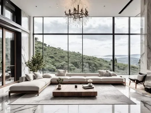 luxury home interior,modern living room,living room,luxury property,livingroom,interior modern design,beautiful home,travertine,sitting room,great room,luxury home,modern decor,amanresorts,interior design,contemporary decor,luxuriously,luxurious,penthouses,luxury bathroom,luxury,Illustration,Black and White,Black and White 34