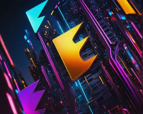 cinema 4d,letter e,letter c,crown render,cube background,formwork,render,cubic,adobe,letter m,letter d,80's design,colorful foil background,cubes,b3d,electronic,pulse,edit icon,cube,letter s,Conceptual Art,Oil color,Oil Color 16