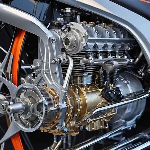 internal-combustion engine,engine,race car engine,wind engine,car engine,powertrain,turbocharging,drivetrain,midengine,drivetrains,carburetion,super charged engine,truck engine,carburetted,powertrains,bmw engine,turbo jet engine,engine block,carburettors,aircraft engine,Photography,General,Realistic