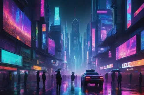 cyberpunk,shinjuku,cityscape,tokyo city,tokyo,futuristic,colorful city,futuristic landscape,vapor,metropolis,shanghai,taipei,fantasy city,urban,dystopian,shibuya,pedestrian,neon arrows,city,hong kong,Photography,Fashion Photography,Fashion Photography 25