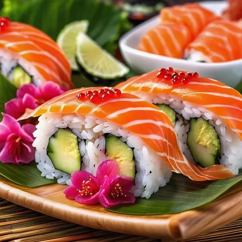 salmon roll,sushi roll images,sushi japan,sushi,sushi plate,california roll,california maki,sashimi,sushi rolls,sushwap,sushi roll,sush,tatsushi,raw fish,sushi set,fish roll,nigiri,japanese cuisine,salmon fillet,defends