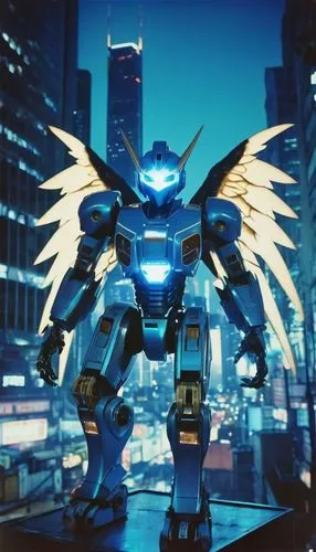 rahxephon,digivolve,bluefire,soundwave,semiprime,nightbeat,cybertronian,fuzeon,kawamori,insecticon,topspin,thunderwing,menasor,bluestreak,oginga,gunpla,ramjet,tsuburaya,predacon,computron,Photography,Documentary Photography,Documentary Photography 03