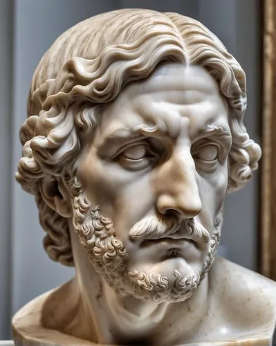 persius,septimius,thucydides,menelaus,hadrian,aristotelianism,Photography,General,Realistic