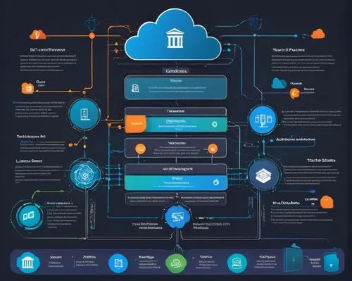 vector infographic,blockchain management,infographic elements,roadmap,inforgraphic steps,ontology,cryptosystem,blockchain,cryptosystems,consensusdocs,infotrends,netpulse,infographic,micromanage,fraud prevention,multiprotocol,cios,bitkom,block chain,keystream,Illustration,Realistic Fantasy,Realistic Fantasy 25