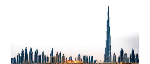 burj khalifa,dubia,dubai,dubay,tallest hotel dubai,burj,coruscant,dubailand,mubadala,burj kalifa,supertall,coruscating,wallpaper dubai,orthanc,dubai fountain,manama,dhabi,meydan,largest hotel in dubai,uae,Illustration,Black and White,Black and White 20