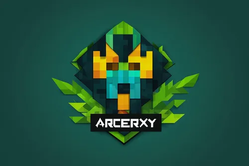 arrow logo,array,growth icon,tribal arrows,archer,store icon,awesome arrow,ancient icon,low poly,low-poly,android icon,steam icon,arrow,hand draw vector arrows,bot icon,apothecary,arrows,vector design,archetype,hero academy,Unique,Pixel,Pixel 03