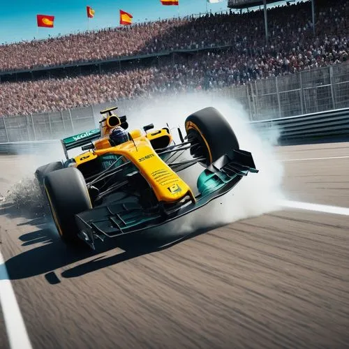 jolyon,caterham,silverstone,chicane,piquet,hulkenberg,codemasters,grandprix,gjr,f1 car,chandhok,magnussen,monza,automobile racer,auto racing,arnoux,motor sport,larrousse,hillclimb,misano,Photography,Documentary Photography,Documentary Photography 04