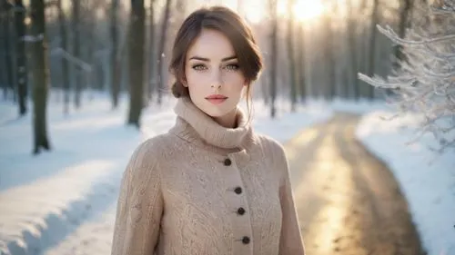 winter background,the snow queen,syberia,suit of the snow maiden,winter dream,white rose snow queen,hiver,winterblueher,unfrozen,woollens,winterland,winter,woolens,snow scene,winter dress,white winter dress,winter magic,winterreise,wintry,winters