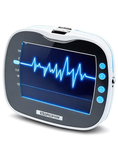 pulse oximeter,heart monitor,glucometer,electrocardiogram,glucose meter,blood pressure measuring machine,blood pressure monitor,sphygmomanometer,heart rate monitor,digital multimeter,electronic medical record,oscilloscope,obstetric ultrasonography,core web vitals,ekg,fertility monitor,ecg,gps case,pulse trace,medical device,Illustration,Paper based,Paper Based 03