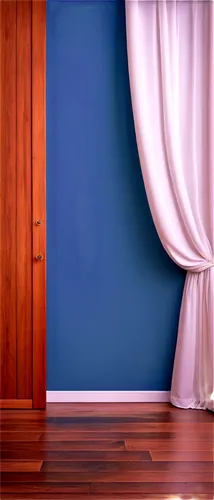 blue room,wainscoting,wall,a curtain,curtain,blue painting,blue background,wallcoverings,window curtain,curtained,wooden background,color background,room door,background vector,blue gradient,curtains,backgrounds texture,background design,background texture,interior decoration,Photography,Fashion Photography,Fashion Photography 06