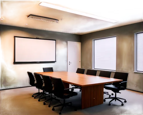 conference room,board room,meeting room,boardroom,blur office background,boardrooms,lecture room,conference table,search interior solutions,consulting room,furnished office,study room,serviced office,assay office,class room,modern office,ideacentre,polycom,smartboards,background vector,Conceptual Art,Sci-Fi,Sci-Fi 22