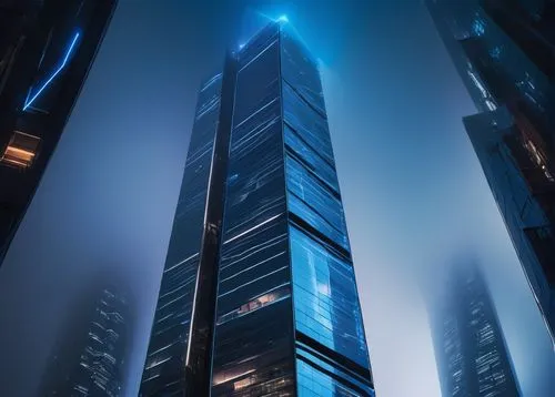 skyscraper,the skyscraper,supertall,skycraper,barad,ctbuh,skyscraping,pc tower,skyscrapers,1 wtc,guangzhou,escala,burj,megacorporation,tallest hotel dubai,cybercity,skyscapers,highrises,shard of glass,futuristic architecture,Photography,Fashion Photography,Fashion Photography 09