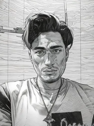 guevara,pencil art,che guevara,che,vector art,digital drawing,potrait,charcoal drawing,pakistani boy,ayrton senna,b w,vector illustration,artist portrait,camera drawing,abe,digital art,artistic portra