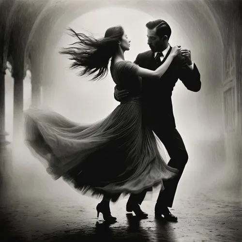 ballroom dance silhouette,latin dance,ballroom dance,argentinian tango,dancing couple,waltz,valse music,love dance,dancesport,dance,dance of death,salsa dance,dancers,dancing,dance silhouette,love in the mist,dancing shoes,dance with canvases,tango,to dance,Photography,Artistic Photography,Artistic Photography 06